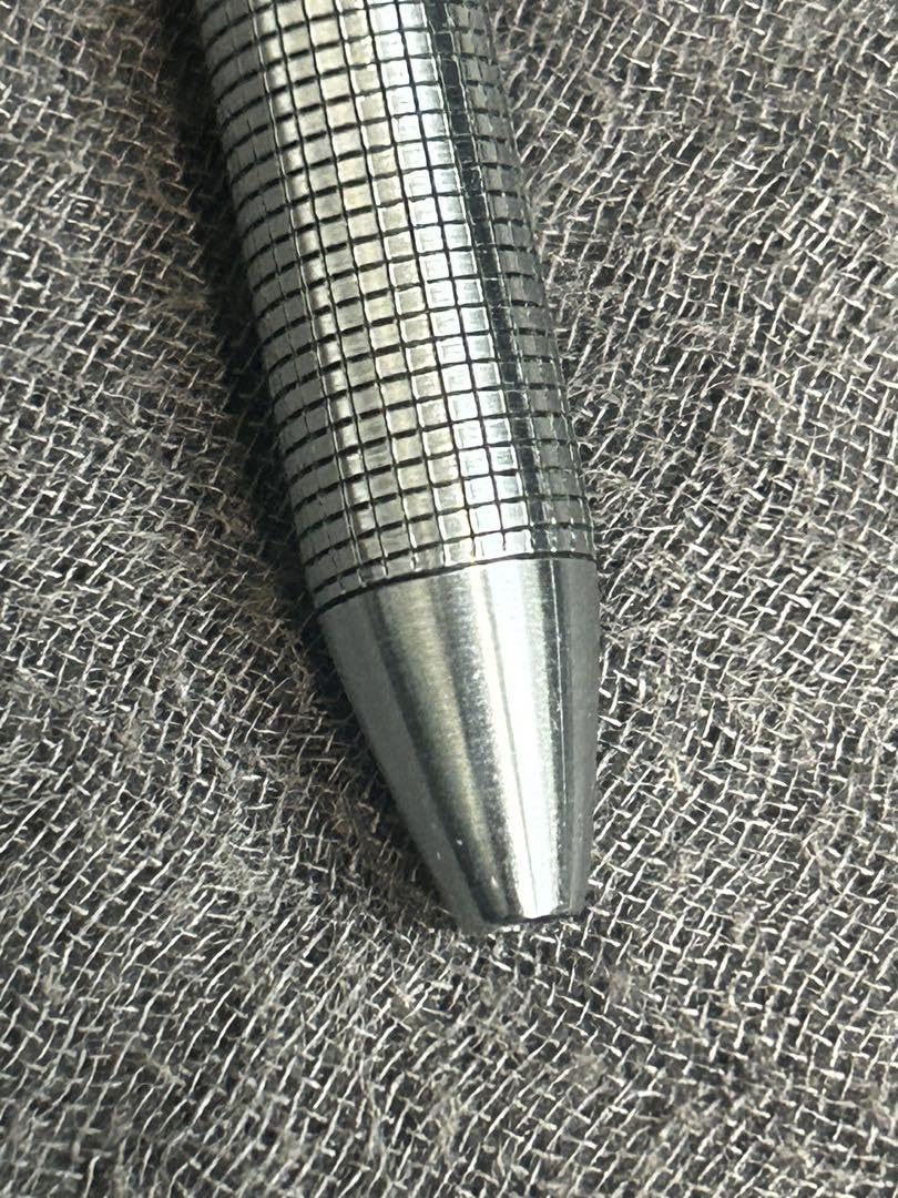 Amazon.co.jp: 初代シャーボ 格子 廃番 : パソコン・周辺機器